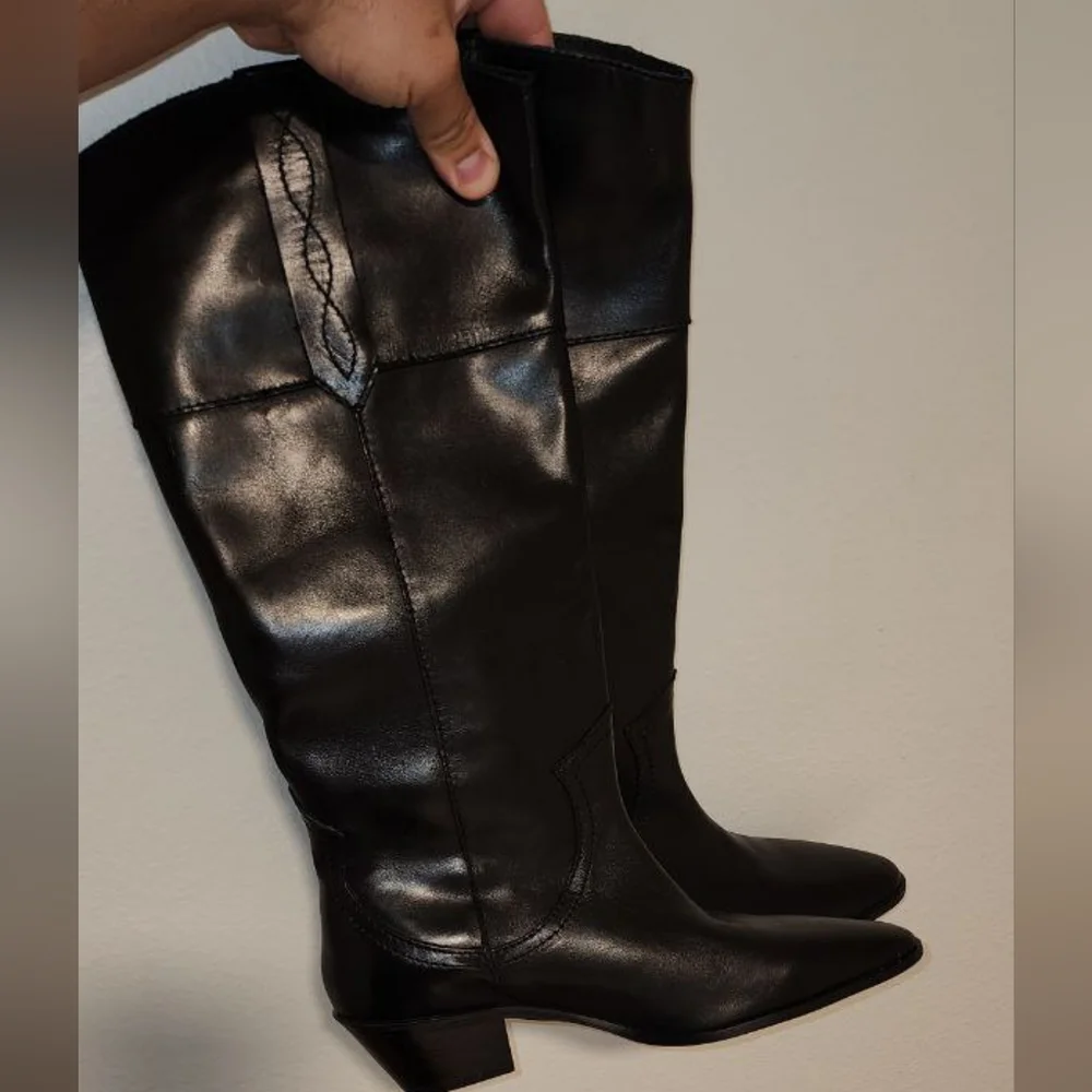 Zara brand new